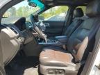 2014 Ford Explorer Sport zu verkaufen in Concord, NC - Front End