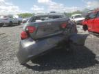 Spartanburg, SC에서 판매 중인 2008 Hyundai Elantra Gls - Rear End