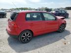 2007 Volkswagen Rabbit  for Sale in Madisonville, TN - All Over