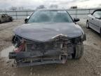 2013 Toyota Camry L للبيع في Columbus، OH - Front End