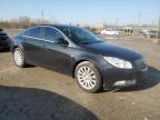 2011 Buick Regal Cxl zu verkaufen in Indianapolis, IN - Side