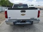 2010 Chevrolet Silverado C1500 Lt for Sale in Corpus Christi, TX - Front End
