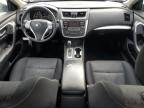 2018 Nissan Altima 2.5 იყიდება Savannah-ში, GA - Front End