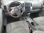 Lawrenceburg, KY에서 판매 중인 2014 Nissan Frontier S - Side