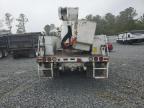 1999 International 4000 4700 de vânzare în Byron, GA - Rollover