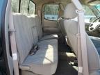 2001 Toyota Tundra Access Cab იყიდება Lyman-ში, ME - Minor Dent/Scratches