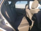 2008 Kia Sportage Lx продається в Rogersville, MO - Front End