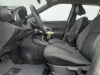 2019 Nissan Kicks S de vânzare în Columbus, OH - Normal Wear