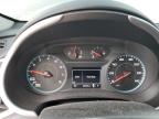 2023 Chevrolet Malibu Lt for Sale in Jacksonville, FL - Minor Dent/Scratches