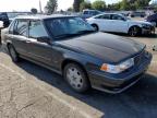 1997 Volvo 960  for Sale in Van Nuys, CA - Front End