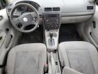 2006 Chevrolet Cobalt Ls   იყიდება Loganville-ში, GA - Front End