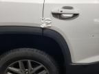 2019 Gmc Acadia Sle for Sale in Rogersville, MO - Water/Flood