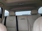 2013 Volvo Xc60 3.2 na sprzedaż w New Braunfels, TX - Front End