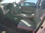 2020 Honda Hr-V Lx na sprzedaż w Phoenix, AZ - Side