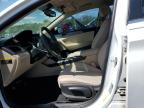 2017 Hyundai Sonata Se for Sale in Hueytown, AL - Front End