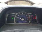 2007 Honda Civic Lx for Sale in Nampa, ID - Front End