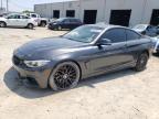 2016 Bmw 435 Xi for Sale in Jacksonville, FL - Front End