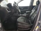 2024 Gmc Terrain Slt продається в Shreveport, LA - All Over