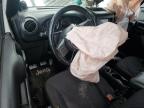 2013 Jeep Wrangler Unlimited Sport na sprzedaż w Lumberton, NC - Front End