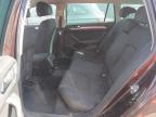 2016 VOLKSWAGEN PASSAT SE for sale at Copart WOLVERHAMPTON