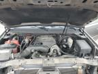 2007 Chevrolet Avalanche C1500 იყიდება Hurricane-ში, WV - Front End