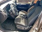 2015 Nissan Sentra S продається в Grand Prairie, TX - Normal Wear