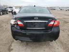 2012 Infiniti M37 X for Sale in Kansas City, KS - Rear End