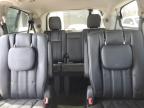2014 Chrysler Town & Country Touring للبيع في Wayland، MI - Front End