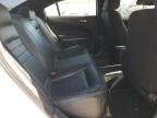 West Palm Beach, FL에서 판매 중인 2014 Dodge Charger Police - Minor Dent/Scratches
