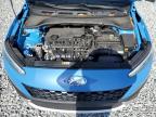 2022 Hyundai Kona Sel للبيع في Arcadia، FL - Rear End