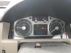 2009 Mercury Mariner  for Sale in Pennsburg, PA - Front End