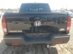 Oklahoma City, OK에서 판매 중인 2020 Honda Ridgeline Black Edition - Front End