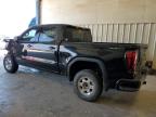 2022 Gmc Sierra Limited C1500 Elevation на продаже в Abilene, TX - Frame Damage