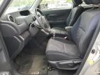 2014 Toyota Scion Xb  на продаже в Waldorf, MD - Side