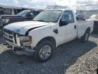 North Las Vegas, NV에서 판매 중인 2008 Ford F250 Super Duty - Front End