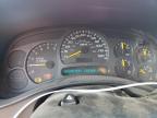 2003 Chevrolet Silverado K2500 Heavy Duty for Sale in Albuquerque, NM - Side