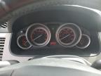2011 Mazda Cx-9  na sprzedaż w Reno, NV - Mechanical