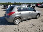 2008 Nissan Versa S იყიდება Loganville-ში, GA - Minor Dent/Scratches