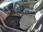2019 Ford Fusion Se იყიდება Portland-ში, OR - Side