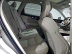 2023 Volvo Xc60 Plus en Venta en Candia, NH - Front End