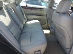 2012 Toyota Avalon Base на продаже в Albuquerque, NM - Rear End