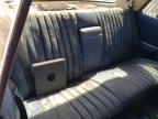 1977 Mercedes Benz 450 Scl zu verkaufen in Sacramento, CA - All Over
