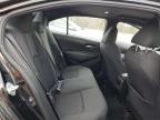 2020 TOYOTA COROLLA SE   for sale at Copart ON - COOKSTOWN
