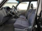 1997 Toyota Rav4  იყიდება Portland-ში, MI - Vandalism