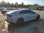 2022 Kia K5 Gt Line for Sale in Memphis, TN - Water/Flood