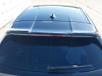 2022 BMW M135I XDRI for sale at Copart SANDY