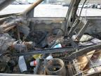 2005 Chevrolet Uplander Lt იყიდება Tulsa-ში, OK - Burn