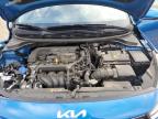 2022 Kia Rio Lx zu verkaufen in Greenwell Springs, LA - Front End