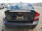 2006 Volvo S40 2.4I en Venta en Jacksonville, FL - All Over
