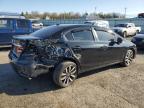 Pennsburg, PA에서 판매 중인 2015 Honda Civic Exl - Rear End